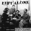 Here Comes the Weekend (Single Version) - Single