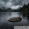 Forgotton - Single
