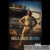 Left Behind - Single