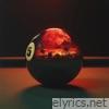 Wild Fire Five Ball - EP