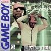 Gameboy (feat. Python P & C Wills) - Single