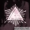 Rituals - EP