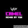 Camel REMIX by YUH - Single