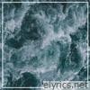 Wavvy (Instrumental Version) - Single