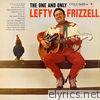 The One and Only Lefty Frizzell
