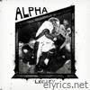 Alpha - Single