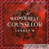 Wonderful Counselor - Single