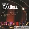 Live At Oak Tree - Legacy Five