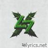 L7X