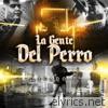 Legado 7 - La Gente Del Perro - Single