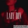 Lady Don - Single