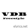 VDB (Freestyle) - Single