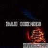 Bad Chimes - EP
