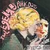 Legendary Pink Dots - Plutonium Blonde