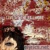 Live At the Fillmore 1998