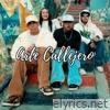 Arte Callejero (feat. Mc Marianne, Ninfazis & Stan Rap Mc) - Single