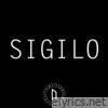 Sigilo (feat. Ri-k, Doy Jackson, Huba Watson, Reactor Haz, Rodrigo Ojosrojos, Loops Hous) - Single