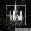 Todo Terreno (feat. El Kani, Tekmed, Reactor Haz, MC Toco, Kotalkhan Lfc) - Single