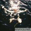 Gloss - Single