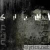 Leviathan - לויתן - Single