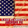 American Pie