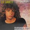 Leif Garrett - Same Goes for You