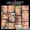 Leif Garrett - The Leif Garrett Collection