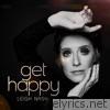Get Happy - EP