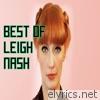 Leigh Nash - Best of Leigh Nash