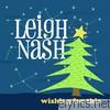 Leigh Nash - Wishing for This