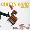 Chitty Bang - Single