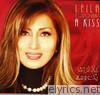A Kiss (Yek Bouseh) - Persian Music