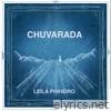 Chuvarada - Single