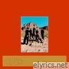 Leisure lyrics