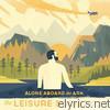 Leisure Society - Alone Aboard the Ark