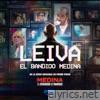 El Bandido Medina (De la serie original de Prime Video, Medina: El Estafador de Famosos) - Single