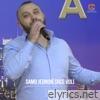 Samo jednom srce voli - Single