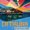 Catalina (Original Short Film Soundtrack) - EP