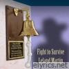 Fight To Survive - Single