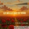 Lelevier Lizarraga lyrics