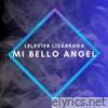 Mi Bello Angel - Single