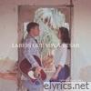 Labios que voy a besar - Single