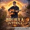 Brujula Interna - Single