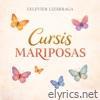 Cursis Mariposas - Single