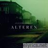 Alteren - Single