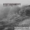 Afortunadamente - Single