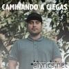 Caminando a ciegas - Single