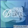 Cosas Buenas (Acoustic) - Single