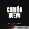 Cariño Nuevo - Single