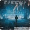 My Victory - Single